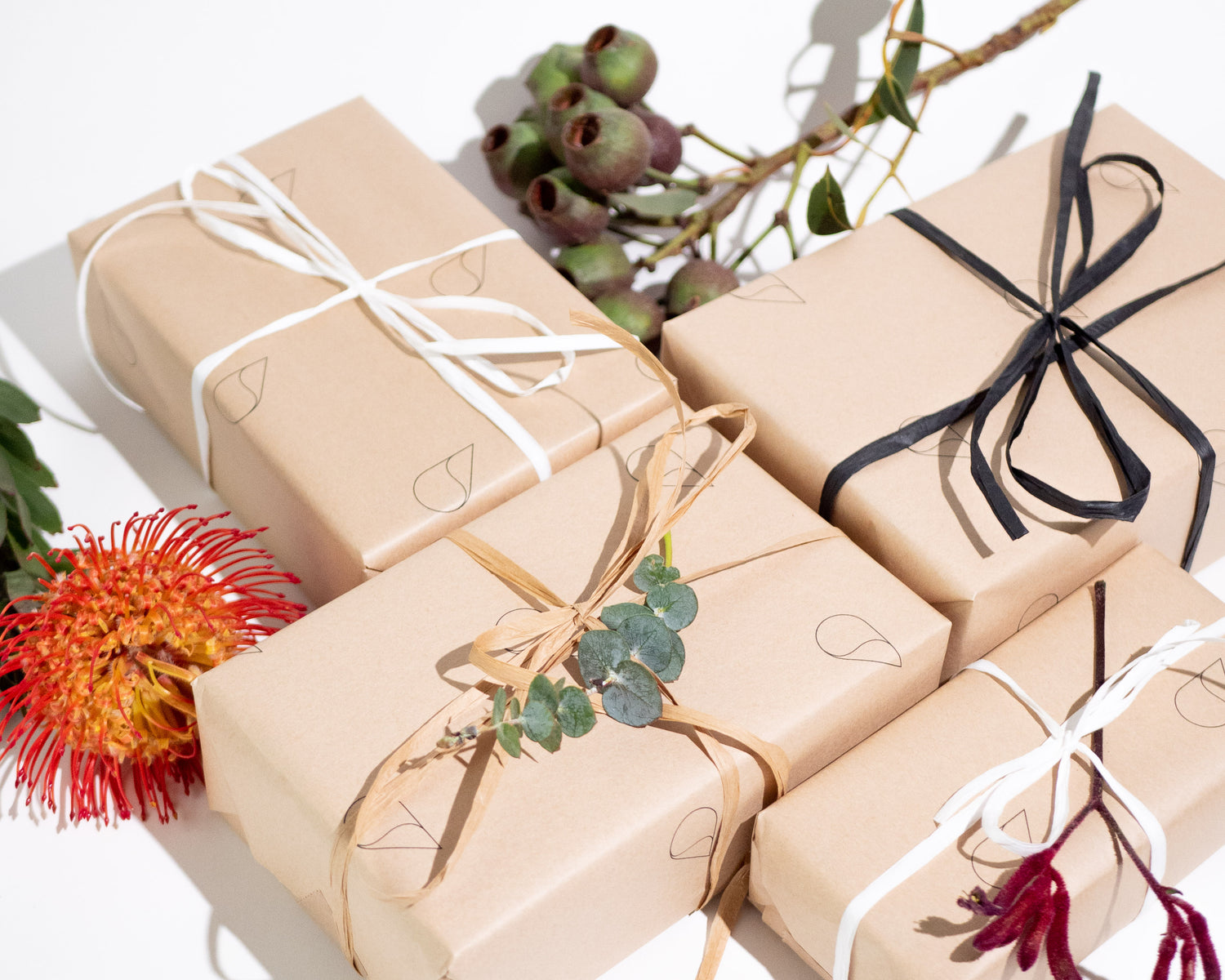 9 Tips For An Eco Friendly Holiday Season