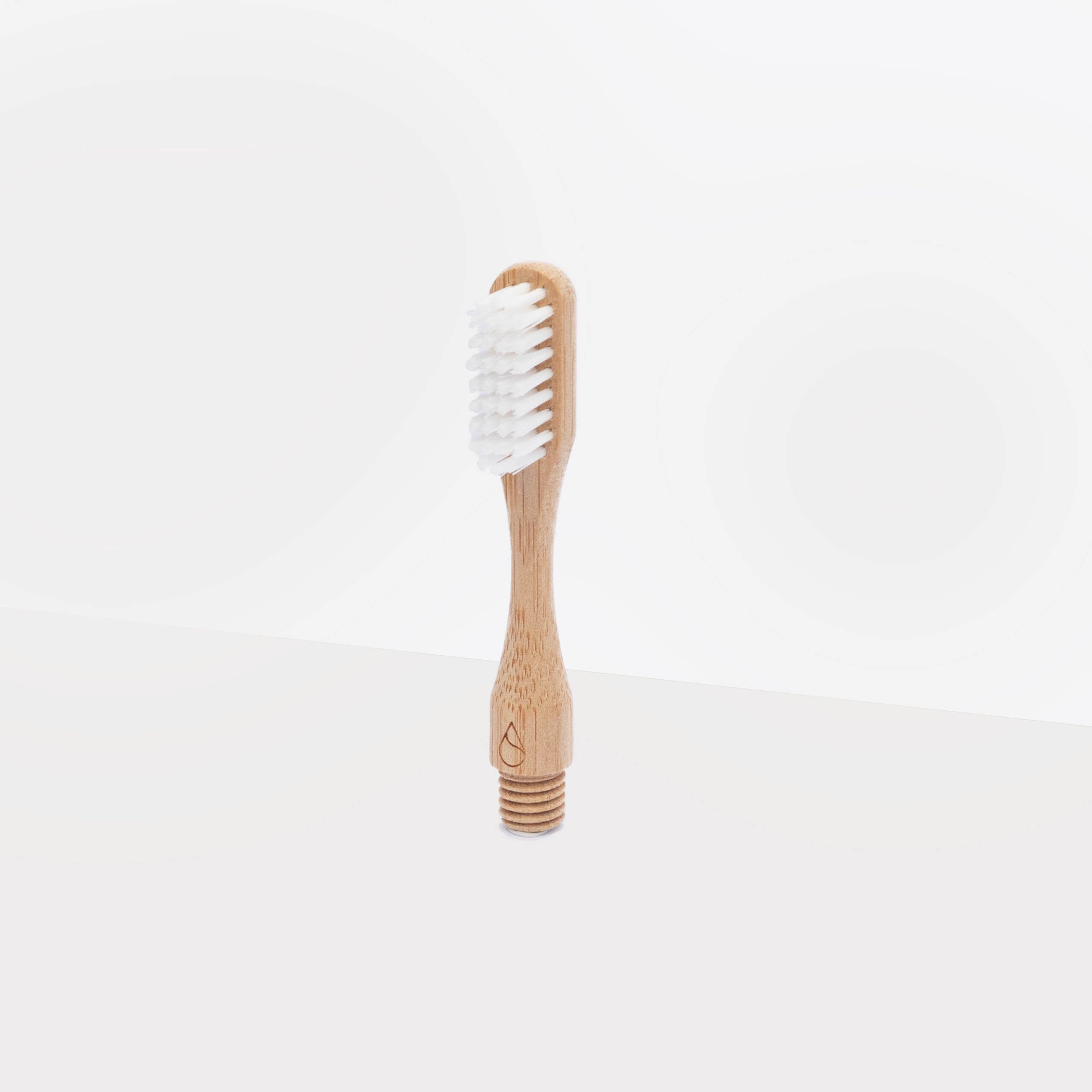 Eco-Toothbrush