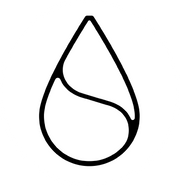 ASUVI logo