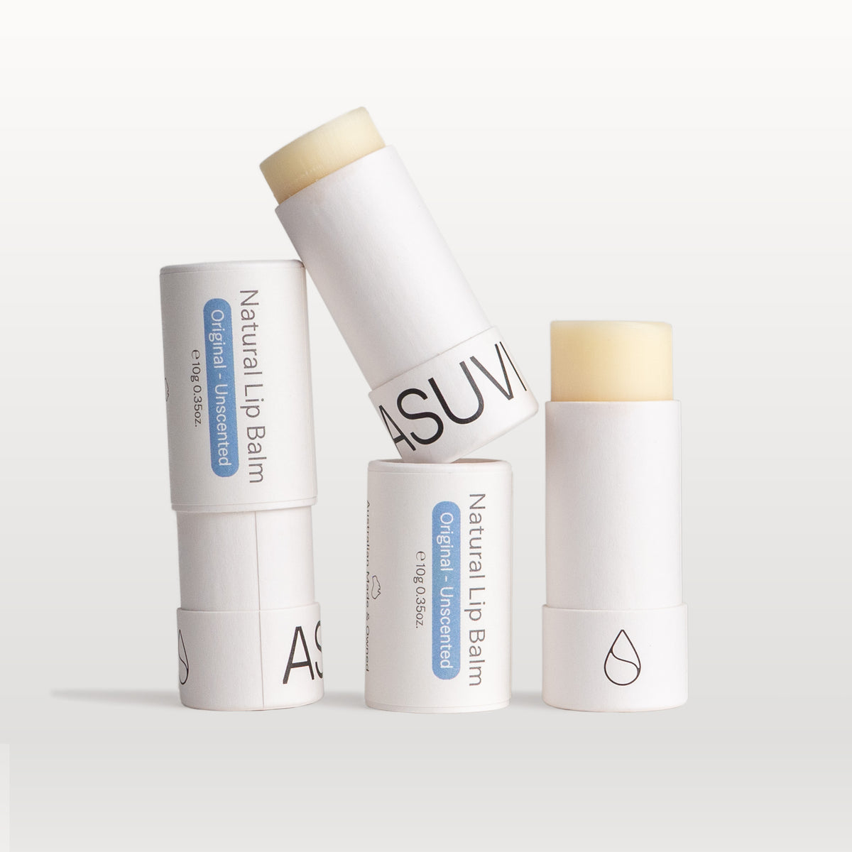 Lip Balm