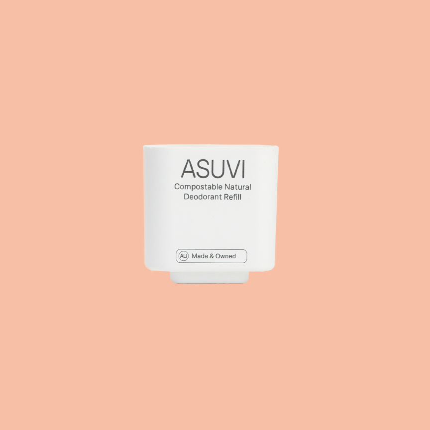 Rose Neroli (Wandearah)