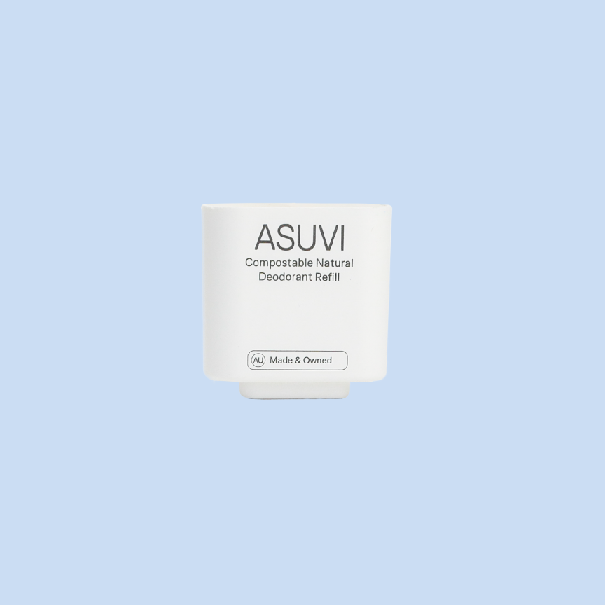 Sensitive Unscented