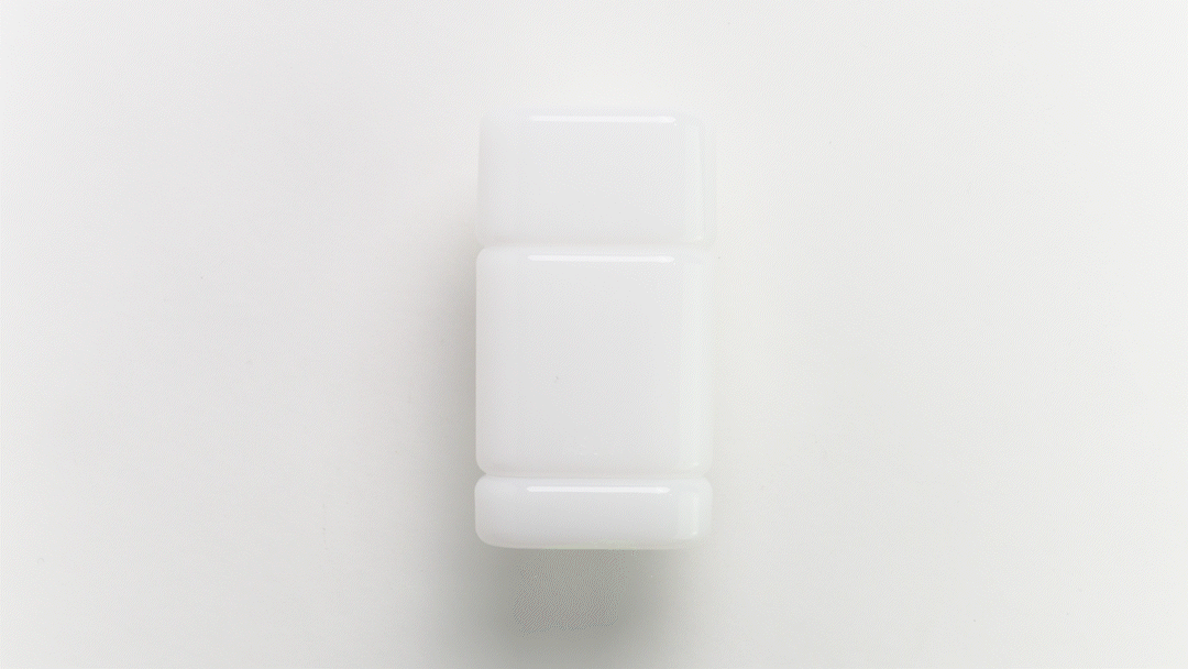 Deodorant Starter Pack