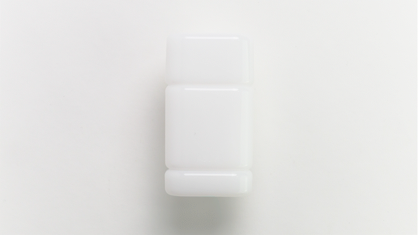 Refill Pack (Copy)